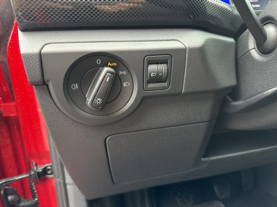 VW T-Cross Gebrauchtwagen VW T-Cross Gebrauchtwagen