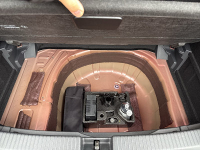 VW T-Cross Gebrauchtwagen VW T-Cross Gebrauchtwagen