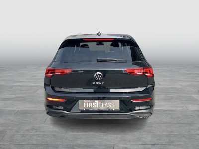 VW Golf Gebrauchtwagen VW Golf Gebrauchtwagen