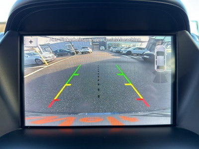 Ford Kuga Gebrauchtwagen Ford Kuga Gebrauchtwagen