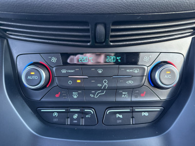 Ford Kuga Gebrauchtwagen Ford Kuga Gebrauchtwagen