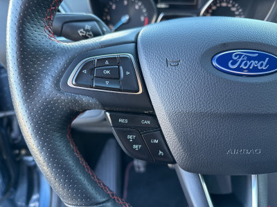 Ford Kuga Gebrauchtwagen Ford Kuga Gebrauchtwagen