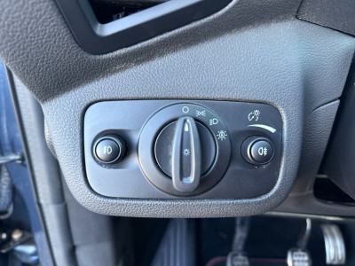 Ford Kuga Gebrauchtwagen Ford Kuga Gebrauchtwagen