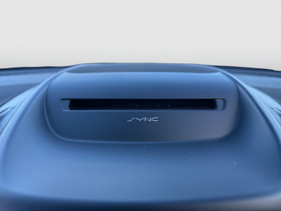 Ford Kuga Gebrauchtwagen Ford Kuga Gebrauchtwagen