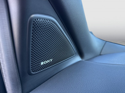 Ford Kuga Gebrauchtwagen Ford Kuga Gebrauchtwagen