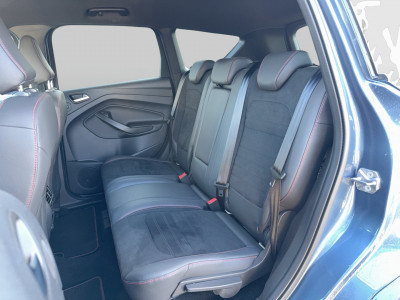 Ford Kuga Gebrauchtwagen Ford Kuga Gebrauchtwagen