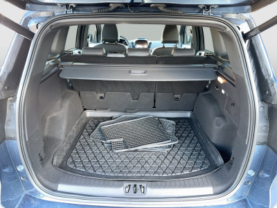 Ford Kuga Gebrauchtwagen Ford Kuga Gebrauchtwagen