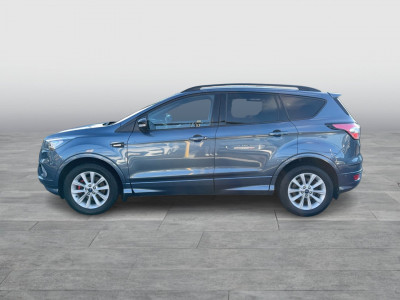 Ford Kuga Gebrauchtwagen Ford Kuga Gebrauchtwagen