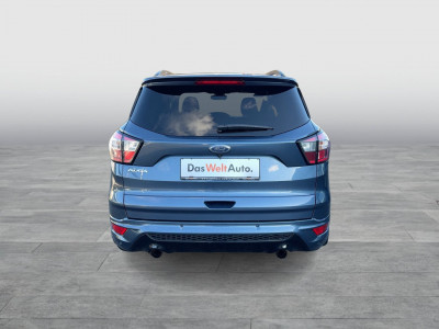 Ford Kuga Gebrauchtwagen Ford Kuga Gebrauchtwagen