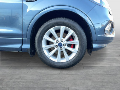 Ford Kuga Gebrauchtwagen Ford Kuga Gebrauchtwagen