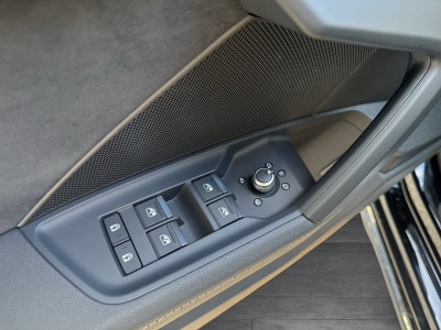 Audi A3 Gebrauchtwagen Audi A3 Gebrauchtwagen