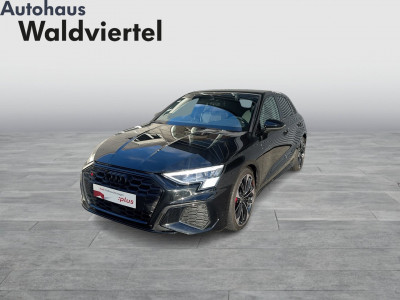 Audi A3 Gebrauchtwagen Audi A3 Gebrauchtwagen