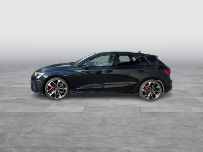 Audi A3 Gebrauchtwagen Audi A3 Gebrauchtwagen