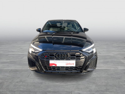 Audi A3 Gebrauchtwagen Audi A3 Gebrauchtwagen