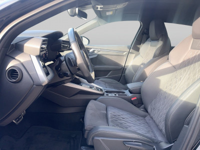 Audi A3 Gebrauchtwagen Audi A3 Gebrauchtwagen