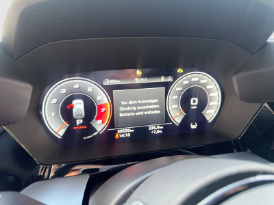 Audi A3 Gebrauchtwagen Audi A3 Gebrauchtwagen