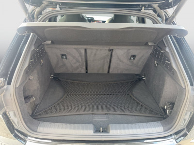 Audi A3 Gebrauchtwagen Audi A3 Gebrauchtwagen