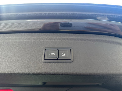 Audi A3 Gebrauchtwagen Audi A3 Gebrauchtwagen