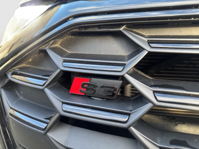 Audi A3 Gebrauchtwagen Audi A3 Gebrauchtwagen