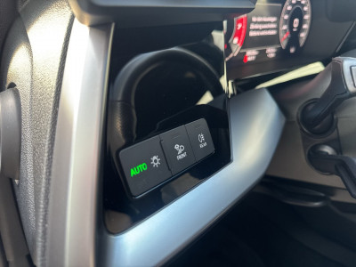 Audi A3 Gebrauchtwagen Audi A3 Gebrauchtwagen