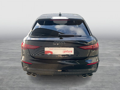 Audi A3 Gebrauchtwagen Audi A3 Gebrauchtwagen