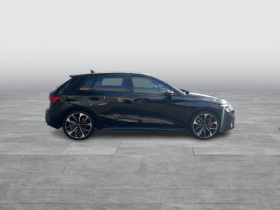 Audi A3 Gebrauchtwagen Audi A3 Gebrauchtwagen