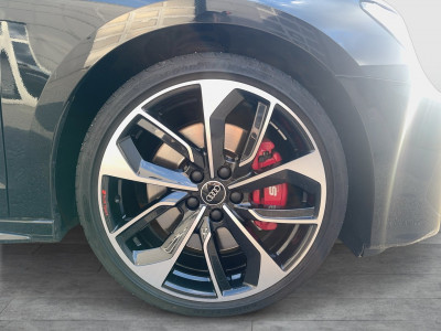 Audi A3 Gebrauchtwagen Audi A3 Gebrauchtwagen