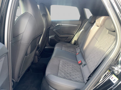 Audi A3 Gebrauchtwagen Audi A3 Gebrauchtwagen