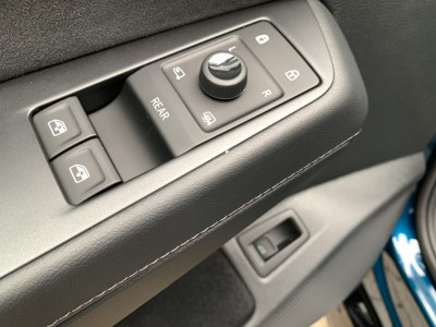 VW ID.7 Gebrauchtwagen VW ID.7 Gebrauchtwagen