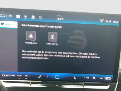 VW ID.7 Gebrauchtwagen VW ID.7 Gebrauchtwagen