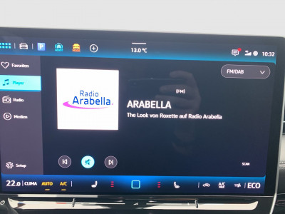 VW ID.7 Gebrauchtwagen VW ID.7 Gebrauchtwagen