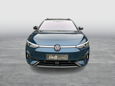 VW ID.7 Gebrauchtwagen VW ID.7 Gebrauchtwagen