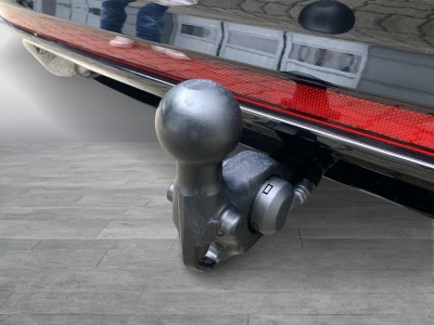 VW ID.7 Gebrauchtwagen VW ID.7 Gebrauchtwagen