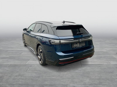 VW ID.7 Gebrauchtwagen VW ID.7 Gebrauchtwagen