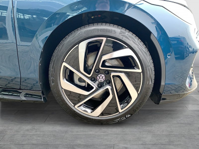 VW ID.7 Gebrauchtwagen VW ID.7 Gebrauchtwagen