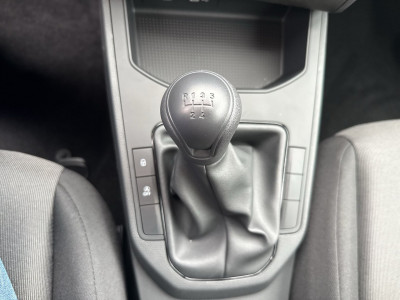 Seat Arona Gebrauchtwagen Seat Arona Gebrauchtwagen