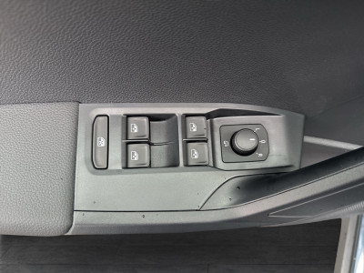 Seat Arona Gebrauchtwagen Seat Arona Gebrauchtwagen