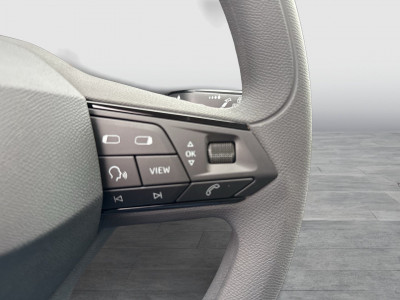 Seat Arona Gebrauchtwagen Seat Arona Gebrauchtwagen