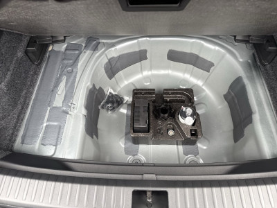 Seat Arona Gebrauchtwagen Seat Arona Gebrauchtwagen