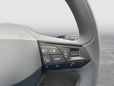 Seat Ibiza Gebrauchtwagen Seat Ibiza Gebrauchtwagen