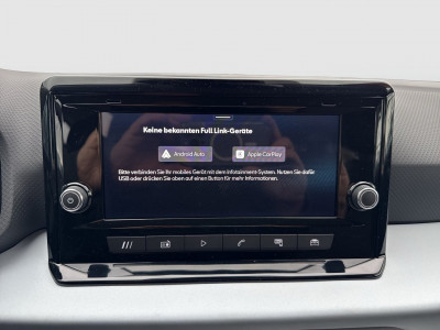 Seat Ibiza Gebrauchtwagen Seat Ibiza Gebrauchtwagen