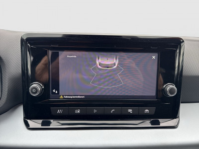 Seat Ibiza Gebrauchtwagen Seat Ibiza Gebrauchtwagen