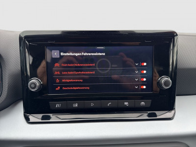 Seat Ibiza Gebrauchtwagen Seat Ibiza Gebrauchtwagen