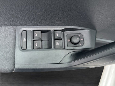 Seat Ibiza Gebrauchtwagen Seat Ibiza Gebrauchtwagen