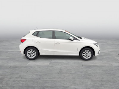 Seat Ibiza Gebrauchtwagen Seat Ibiza Gebrauchtwagen