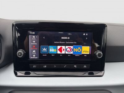 Seat Ibiza Gebrauchtwagen Seat Ibiza Gebrauchtwagen