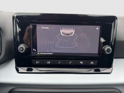 Seat Ibiza Gebrauchtwagen Seat Ibiza Gebrauchtwagen