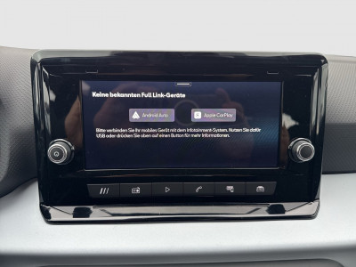 Seat Ibiza Gebrauchtwagen Seat Ibiza Gebrauchtwagen