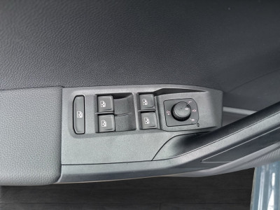 Seat Ibiza Gebrauchtwagen Seat Ibiza Gebrauchtwagen