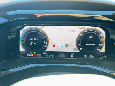 VW Multivan Gebrauchtwagen VW Multivan Gebrauchtwagen